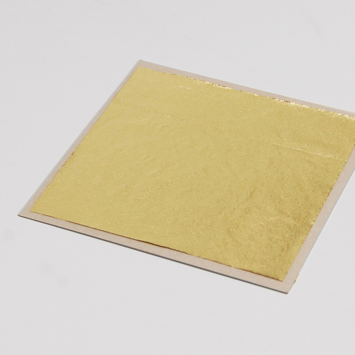 《陶器用》釉薬澄　金(薄口)