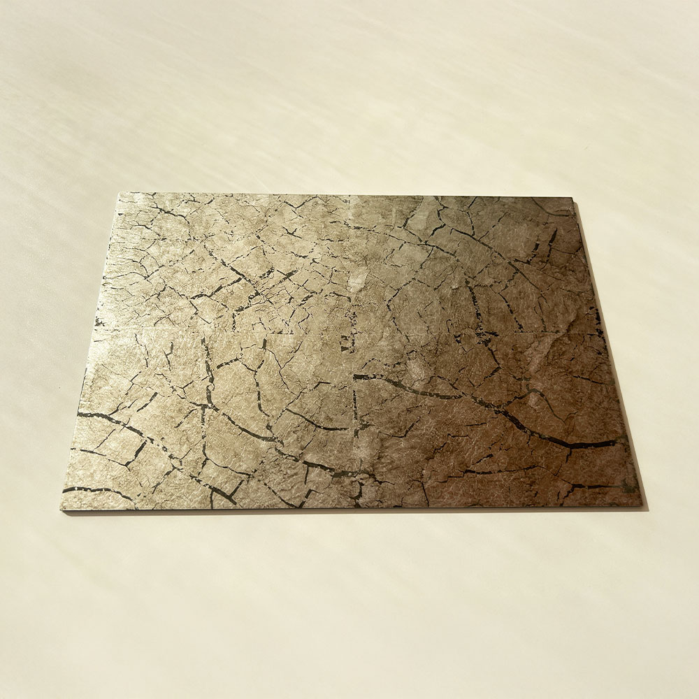 【工場直送わけあり品50%OFF】ティーマット　CRACK【区分D　251218-3】
