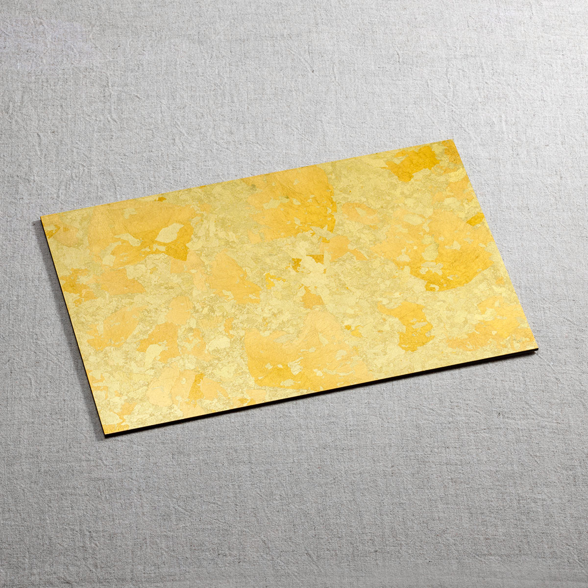 【HAKU LA TABLE】 ティーマット　FLAKE