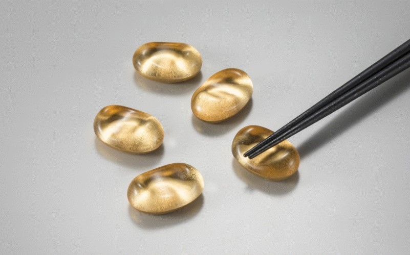 箸置き