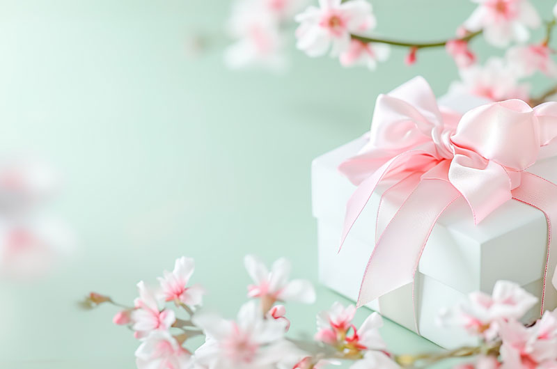 もらって嬉しい就職祝いとプレゼントの選び方